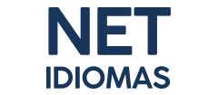 Campus Virtual